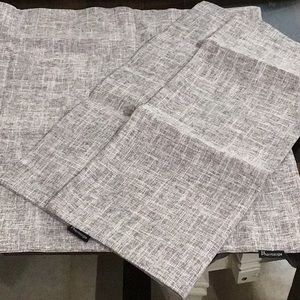 Phantoscope 2 pack pillow covers